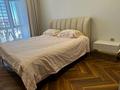 3-бөлмелі пәтер · 90 м² · 2/12 қабат, Улица А 52, 8 8, бағасы: 62 млн ₸ в Астане, Сарайшык р-н — фото 12