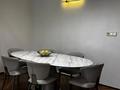 3-бөлмелі пәтер · 90 м² · 2/12 қабат, Улица А 52, 8 8, бағасы: 62 млн ₸ в Астане, Сарайшык р-н — фото 2
