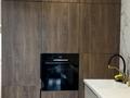 3-бөлмелі пәтер · 90 м² · 2/12 қабат, Улица А 52, 8 8, бағасы: 62 млн ₸ в Астане, Сарайшык р-н — фото 4