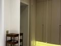 3-бөлмелі пәтер · 90 м² · 2/12 қабат, Улица А 52, 8 8, бағасы: 62 млн ₸ в Астане, Сарайшык р-н — фото 14