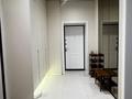 3-бөлмелі пәтер · 90 м² · 2/12 қабат, Улица А 52, 8 8, бағасы: 62 млн ₸ в Астане, Сарайшык р-н — фото 15
