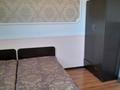 1-комнатная квартира · 20 м² · 2/3 этаж, мкр Жас Канат за 110 000 ₸ в Алматы, Турксибский р-н — фото 5