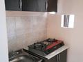 1-комнатная квартира · 20 м² · 2/3 этаж, мкр Жас Канат за 110 000 ₸ в Алматы, Турксибский р-н — фото 6