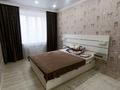 3-комнатная квартира · 100 м² · 3/9 этаж, мкр Кадыра Мырза-Али, Абулхаир хана 177 за 35 000 ₸ в Уральске