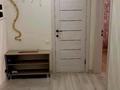3-комнатная квартира · 100 м² · 3/9 этаж, мкр Кадыра Мырза-Али, Абулхаир хана 177 за 35 000 ₸ в Уральске — фото 11