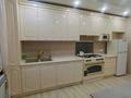 3-комнатная квартира · 100 м² · 3/9 этаж, мкр Кадыра Мырза-Али, Абулхаир хана 177 за 35 000 ₸ в Уральске — фото 7