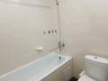 3-комнатная квартира · 100 м² · 3/9 этаж, мкр Кадыра Мырза-Али, Абулхаир хана 177 за 35 000 ₸ в Уральске — фото 8