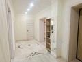 3-комнатная квартира · 100 м² · 3/9 этаж, мкр Кадыра Мырза-Али, Абулхаир хана 177 за 35 000 ₸ в Уральске — фото 10