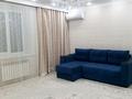 3-комнатная квартира · 100 м² · 3/9 этаж, мкр Кадыра Мырза-Али, Абулхаир хана 177 за 35 000 ₸ в Уральске — фото 5