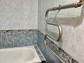 3-комнатная квартира · 55.7 м² · 2/5 этаж, 1 микрорайон 2 за 8 млн ₸ в Лисаковске — фото 10