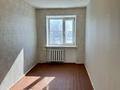 3-комнатная квартира · 55.7 м² · 2/5 этаж, 1 микрорайон 2 за 8 млн ₸ в Лисаковске — фото 13