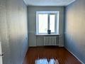 3-комнатная квартира · 55.7 м² · 2/5 этаж, 1 микрорайон 2 за 8 млн ₸ в Лисаковске — фото 14