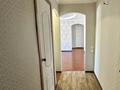 3-комнатная квартира · 55.7 м² · 2/5 этаж, 1 микрорайон 2 за 8 млн ₸ в Лисаковске — фото 2
