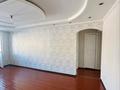 3-комнатная квартира · 55.7 м² · 2/5 этаж, 1 микрорайон 2 за 8 млн ₸ в Лисаковске — фото 3