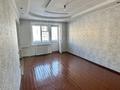 3-комнатная квартира · 55.7 м² · 2/5 этаж, 1 микрорайон 2 за 8 млн ₸ в Лисаковске — фото 4