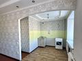 3-комнатная квартира · 55.7 м² · 2/5 этаж, 1 микрорайон 2 за 8 млн ₸ в Лисаковске — фото 5