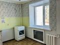 3-комнатная квартира · 55.7 м² · 2/5 этаж, 1 микрорайон 2 за 8 млн ₸ в Лисаковске — фото 6