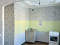 3-комнатная квартира · 55.7 м² · 2/5 этаж, 1 микрорайон 2 за 8 млн ₸ в Лисаковске — фото 7