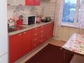 3-комнатная квартира · 80 м² · 6/6 этаж, Назарбаева 8/3 — Назарбаева Лермонтова за 350 000 ₸ в Павлодаре — фото 2