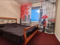 3-комнатная квартира · 80 м² · 6/6 этаж, Назарбаева 8/3 — Назарбаева Лермонтова за 350 000 ₸ в Павлодаре — фото 4