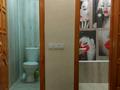 3-комнатная квартира · 80 м² · 6/6 этаж, Назарбаева 8/3 — Назарбаева Лермонтова за 350 000 ₸ в Павлодаре — фото 5