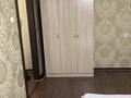 1-комнатная квартира, 34 м², 6/9 этаж, Машхур Жусупа 32 за 13.8 млн 〒 в Павлодаре — фото 2
