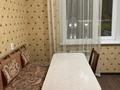 1-комнатная квартира, 34 м², 6/9 этаж, Машхур Жусупа 32 за 13.8 млн 〒 в Павлодаре — фото 5