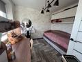 4-комнатная квартира · 62 м² · 5/5 этаж, Валынова 14 за 25 млн ₸ в Костанайской обл. — фото 10