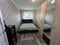 4-комнатная квартира · 62 м² · 5/5 этаж, Валынова 14 за 25 млн ₸ в Костанайской обл. — фото 12