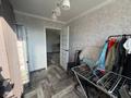 4-комнатная квартира · 62 м² · 5/5 этаж, Валынова 14 за 25 млн ₸ в Костанайской обл. — фото 2