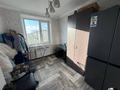 4-комнатная квартира · 62 м² · 5/5 этаж, Валынова 14 за 25 млн ₸ в Костанайской обл. — фото 4