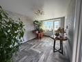 4-комнатная квартира · 62 м² · 5/5 этаж, Валынова 14 за 25 млн ₸ в Костанайской обл. — фото 5