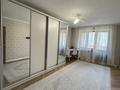 3-бөлмелі пәтер · 69.6 м² · 2/5 қабат, Райымбека, бағасы: 42 млн ₸ в Алматы, Алатауский р-н — фото 9
