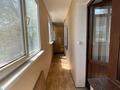 3-бөлмелі пәтер · 69.6 м² · 2/5 қабат, Райымбека, бағасы: 42 млн ₸ в Алматы, Алатауский р-н — фото 18