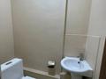 3-бөлмелі пәтер · 69.6 м² · 2/5 қабат, Райымбека, бағасы: 42 млн ₸ в Алматы, Алатауский р-н — фото 22