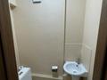 3-бөлмелі пәтер · 69.6 м² · 2/5 қабат, Райымбека, бағасы: 42 млн ₸ в Алматы, Алатауский р-н — фото 23