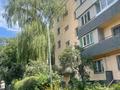 3-бөлмелі пәтер · 69.6 м² · 2/5 қабат, Райымбека, бағасы: 42 млн ₸ в Алматы, Алатауский р-н — фото 27