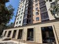 4-комнатная квартира · 137.8 м² · 7/10 этаж, мкр Юго-Восток, Микрорайон Гульдер-1 3а за 50 млн ₸ в Караганде, Казыбек би р-н