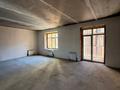 4-комнатная квартира · 137.8 м² · 7/10 этаж, мкр Юго-Восток, Микрорайон Гульдер-1 3а за 50 млн ₸ в Караганде, Казыбек би р-н — фото 2