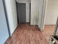 3-комнатная квартира · 63.1 м² · 5 этаж, Назарбаева за 22.5 млн ₸ в Петропавловске — фото 8