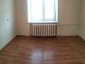 3-комнатная квартира · 63.1 м² · 5 этаж, Назарбаева за 22.5 млн ₸ в Петропавловске — фото 6