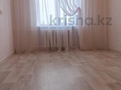 3-комнатная квартира · 63.1 м² · 5 этаж, Назарбаева за 22.5 млн ₸ в Петропавловске