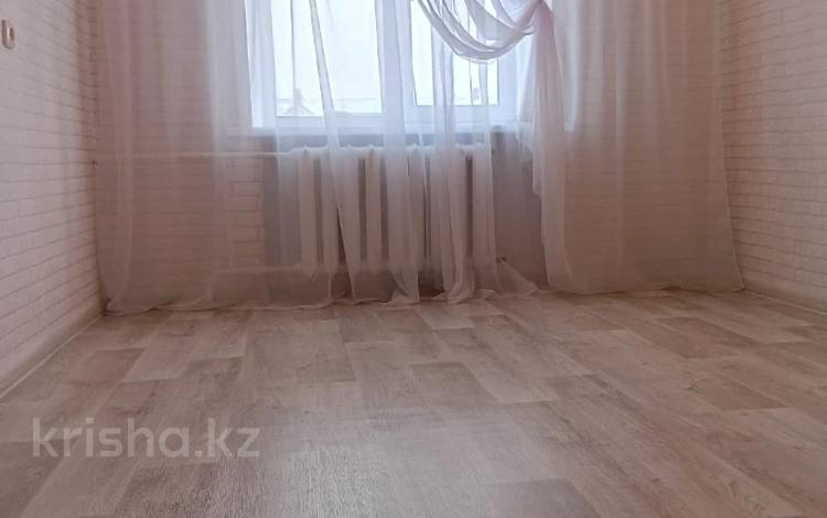 3-комнатная квартира · 63.1 м² · 5 этаж, Назарбаева за 22.5 млн ₸ в Петропавловске — фото 21