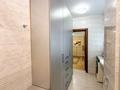 2-бөлмелі пәтер · 84 м² · 2/5 қабат, Назарбаева Золотой квадрат 172 — Пересечение Абая, бағасы: 500 000 ₸ в Алматы, Медеуский р-н — фото 17