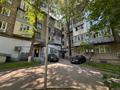 2-бөлмелі пәтер · 84 м² · 2/5 қабат, Назарбаева Золотой квадрат 172 — Пересечение Абая, бағасы: 500 000 ₸ в Алматы, Медеуский р-н — фото 19
