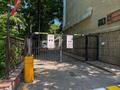 2-бөлмелі пәтер · 84 м² · 2/5 қабат, Назарбаева Золотой квадрат 172 — Пересечение Абая, бағасы: 500 000 ₸ в Алматы, Медеуский р-н — фото 22