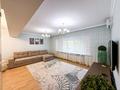 2-бөлмелі пәтер · 84 м² · 2/5 қабат, Назарбаева Золотой квадрат 172 — Пересечение Абая, бағасы: 500 000 ₸ в Алматы, Медеуский р-н — фото 10