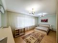 2-бөлмелі пәтер · 84 м² · 2/5 қабат, Назарбаева Золотой квадрат 172 — Пересечение Абая, бағасы: 500 000 ₸ в Алматы, Медеуский р-н — фото 2
