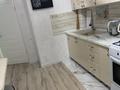 3-комнатная квартира · 66 м² · 4/4 этаж, Нур Актобе 41к за 18 млн ₸ — фото 3
