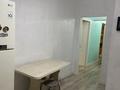 3-комнатная квартира · 66 м² · 4/4 этаж, Нур Актобе 41к за 18 млн ₸ — фото 4
